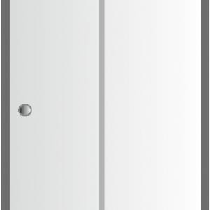 4 mm 1 sabit 1 çalışır