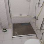 IMG-20210628-WA0051