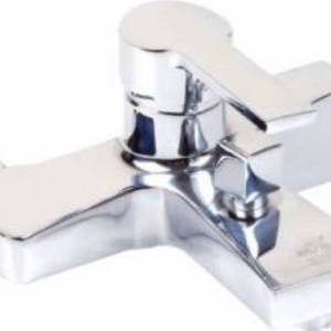 Banyo Bataryası