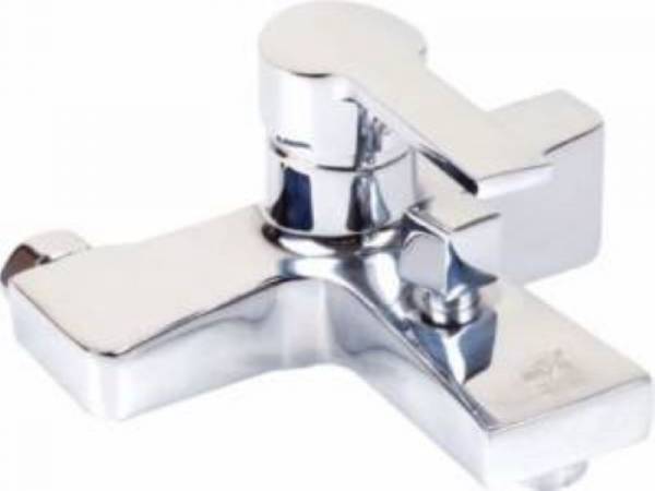 Banyo Bataryası