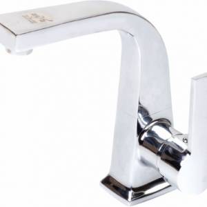 Lavabo Bataryası