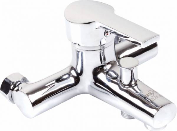 Banyo Bataryası