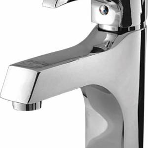 Lavabo Bataryası