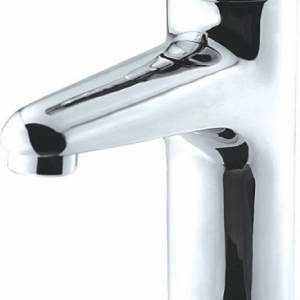 Lavabo Bataryası